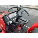 MITSUBISHI トラクター MT20