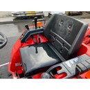 MITSUBISHI トラクター MT20