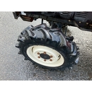 MITSUBISHI トラクター MT20