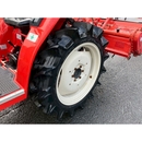 MITSUBISHI トラクター MT20