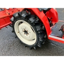 MITSUBISHI トラクター MT20