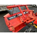 MITSUBISHI トラクター MT20