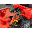 MITSUBISHI トラクター MT20