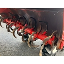 MITSUBISHI トラクター MT20