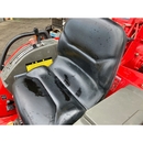 YANMAR トラクター F180D