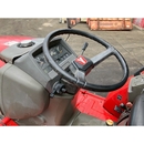 YANMAR トラクター F180D