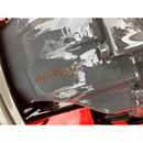 YANMAR トラクター F180D