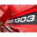 YANMAR トラクター F180D