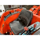 KUBOTA トラクター KT24