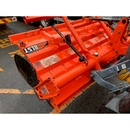 KUBOTA トラクター KT24