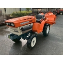 KUBOTA トラクター B1200D