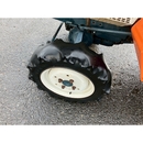 KUBOTA トラクター B1200D