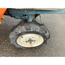 KUBOTA トラクター B1200D