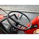 YANMAR トラクター F20D