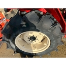 YANMAR トラクター FX32D