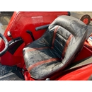 YANMAR トラクター FX32D