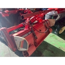 YANMAR トラクター F190D