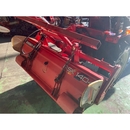 YANMAR トラクター F190D