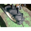 YANMAR トラクター F190D