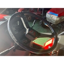 YANMAR トラクター F190D