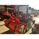 YANMAR トラクター F190D