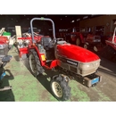 YANMAR トラクター F190D