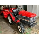 MITSUBISHI トラクター MT161D