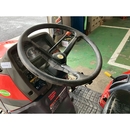 MITSUBISHI トラクター MT161D