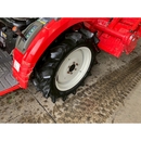 MITSUBISHI トラクター MT161D