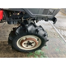 MITSUBISHI トラクター MT161D