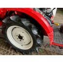 MITSUBISHI トラクター MT161D