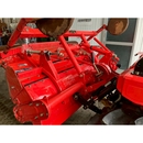 MITSUBISHI トラクター MT161D