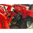 MITSUBISHI トラクター MT161D