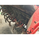 MITSUBISHI トラクター MT161D