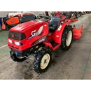 MITSUBISHI トラクター MMT16D