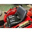 MITSUBISHI トラクター MMT16D