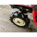 MITSUBISHI トラクター MMT16D