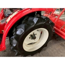 MITSUBISHI トラクター MMT16D