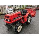 MITSUBISHI トラクター MTX13D