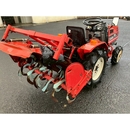 MITSUBISHI トラクター MTX13D