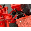 MITSUBISHI トラクター MTX13D