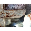 YANMAR トラクター YM1500D