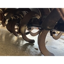 YANMAR トラクター YM1500D