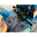 MITSUBISHI トラクター MT2201D