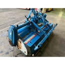 MITSUBISHI トラクター MT2201D