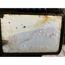 MITSUBISHI トラクター MT2201D