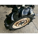 MITSUBISHI トラクター MT2201D