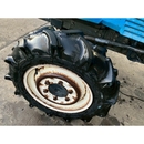 MITSUBISHI トラクター MT2201D