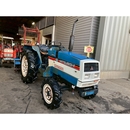 MITSUBISHI トラクター MT2201D