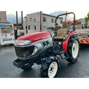 YANMAR トラクター EG220